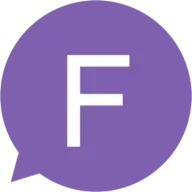 Fabrikalanguage.com Favicon