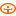 Fabrikaokon.ru Logo