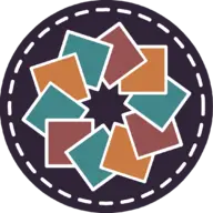 Fabrikashop.hu Logo