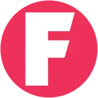 Fabrikbrands.com Logo
