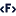 Fabrik.com Logo