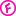 Fabrik.fi Favicon