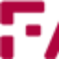 Fabrikhane.com Logo