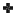 Fabrik.io Favicon