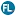 Fabriklampe-Online.de Favicon