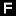 Fabrikprojects.com Favicon