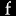 Fabrikstyle.com Favicon