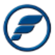 Fabriles.com.co Favicon