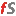 Fabrimex-SYstems.ch Favicon