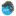 Fabripin.com Favicon