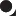 Fabriq.com Favicon