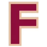 Fabritec.com Favicon