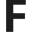 Fabrix.co.uk Logo