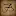 Fabriziobrugnera.com Favicon