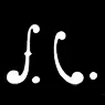 Fabriziocardosa.it Logo