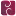 Fabrykadesign.pl Favicon