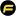 Fabrykafutbolu.net Logo
