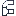 FabrykainstalacJi.pl Favicon