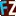 Fabrykazabawek.eu Logo