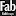 Fabscraps.co.za Favicon