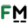 Fabsmeta.com Favicon