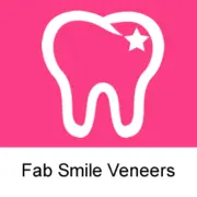 Fabsmileveneers.co.uk Favicon