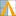 Fabstation.ca Favicon