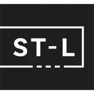 Fabstlaurent.com Favicon