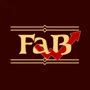 Fabstocks.net Favicon