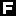 Fabstyle.co.kr Favicon