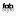 Fabstyle.us Favicon