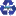 Fabtech.net Favicon