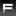 Fabtech.org Favicon