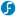 Fabtechprojects.com Favicon