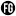 Fabtexonline.com Favicon