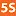 Fabufacture.co.uk Favicon