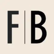 Fabulous-Bridal.com Favicon