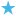 Fabulous.com Favicon