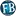 Fabulousblogging.com Logo
