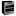 Fabulouskitchenappliances.com Favicon