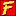 Fabuloussavers.com Logo