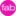 Fabulousyarn.com Favicon