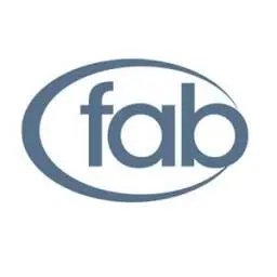 Fabwebphilly.com Logo