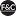 Fabyandcarlo.com Favicon