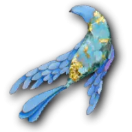Fabyartiste.com Favicon