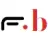 Fabyboutique.com Favicon