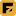 Fabzoneengineering.com Favicon