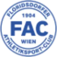 Fac-Jugend.at Logo