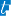 Facadetech.com Favicon