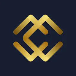 Facai88.club Favicon